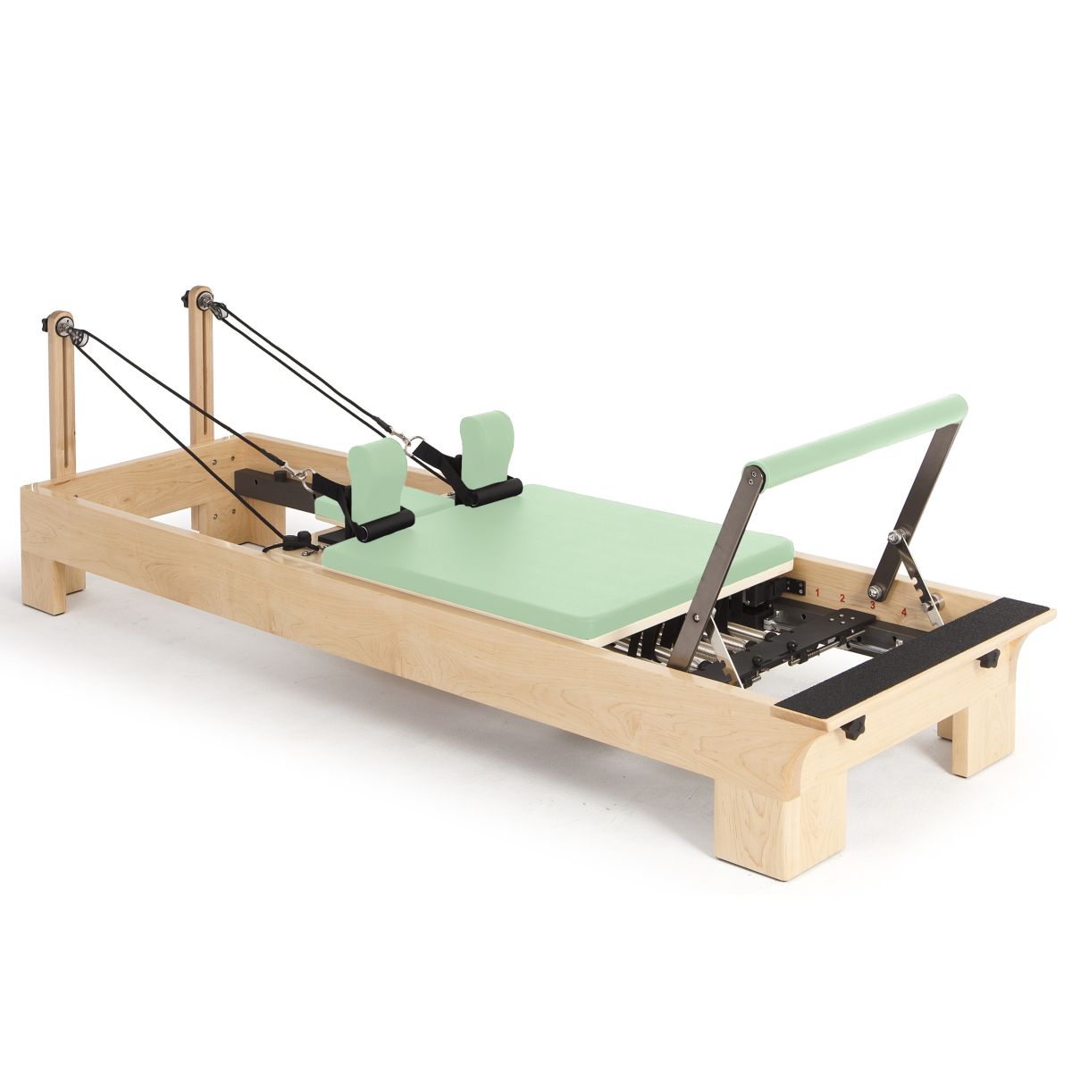 Wood Reformer | Maple